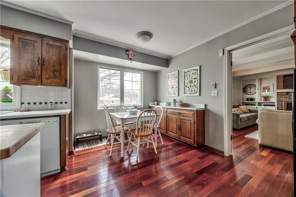 7629 Canterbury Street — photo 9