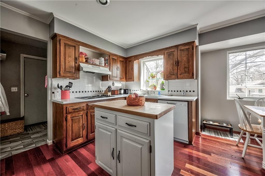 7629 Canterbury Street — photo 10
