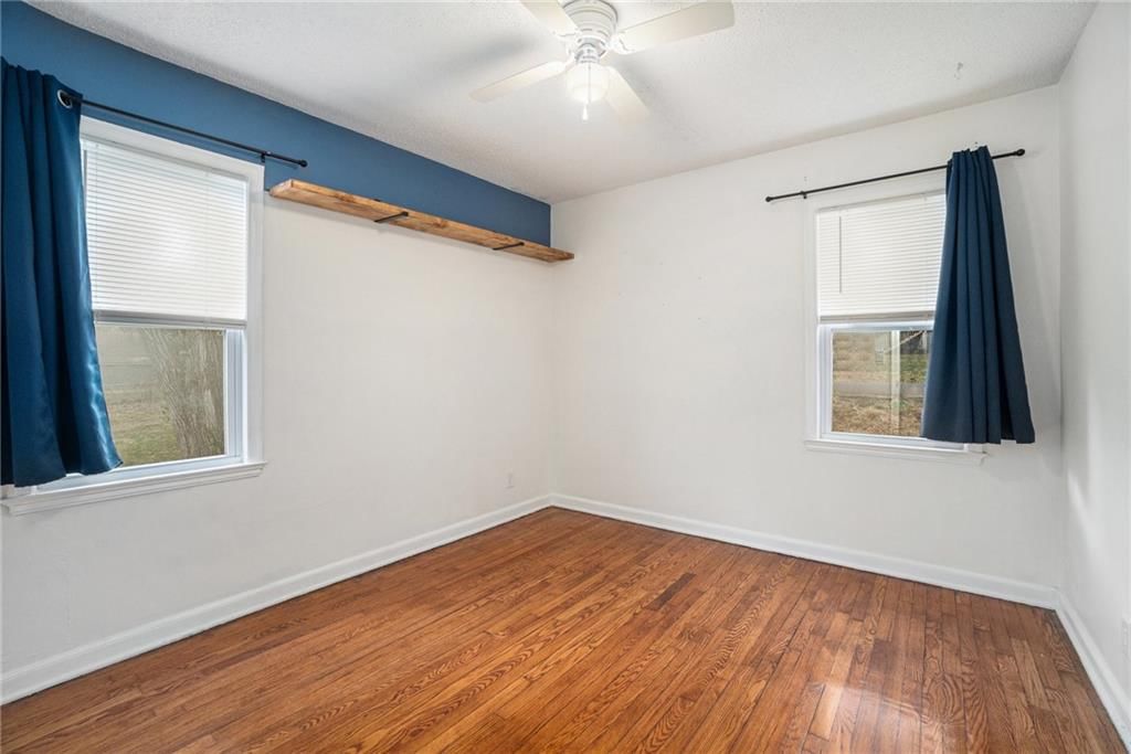 9101 E 65th Terrace — photo 14