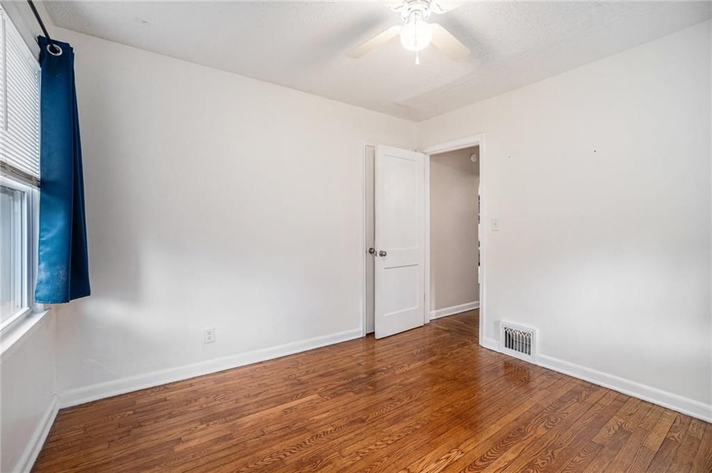 9101 E 65th Terrace — photo 15