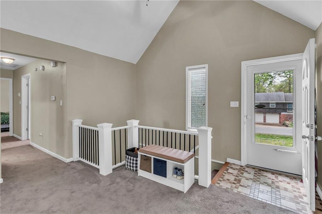 418 NE 112TH Terrace — photo 4