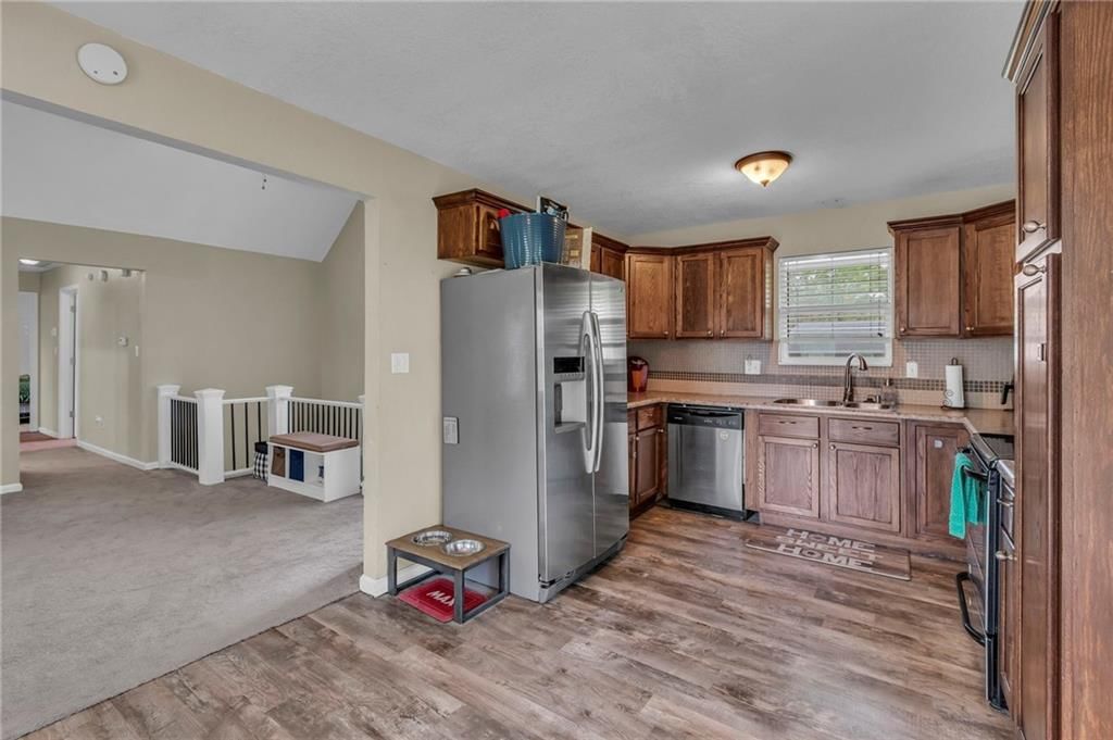418 NE 112TH Terrace — photo 9