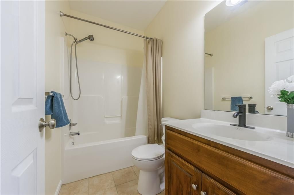1009 NW 91st Terrace — photo 31