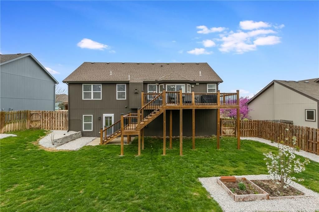 1009 NW 91st Terrace — photo 5
