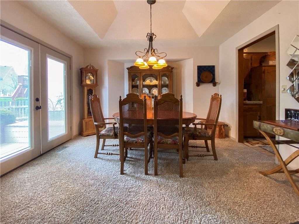14415 W 79th Place — photo 13