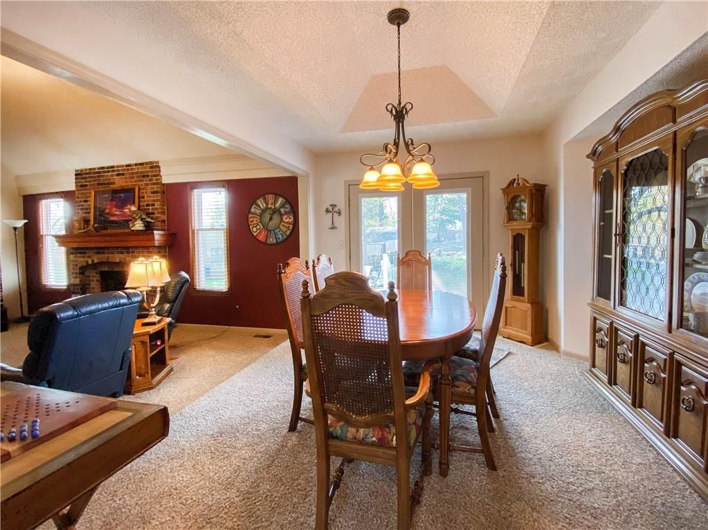 14415 W 79th Place — photo 14