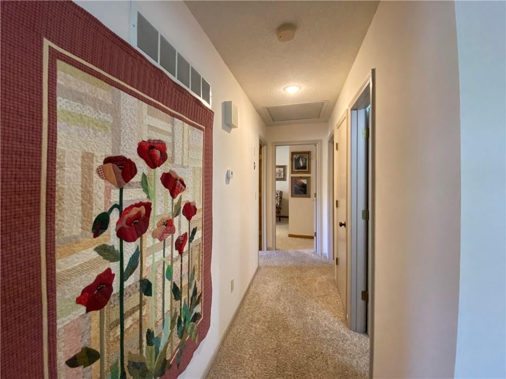 14415 W 79th Place — photo 15