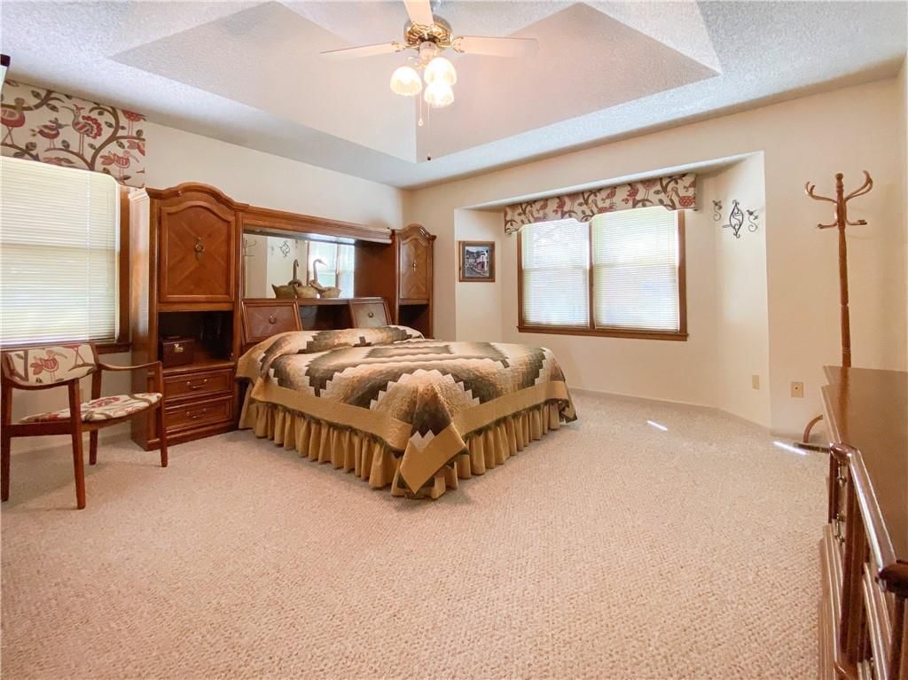 14415 W 79th Place — photo 16