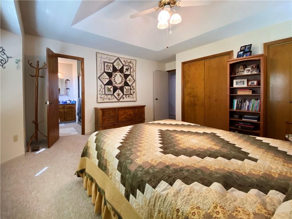 14415 W 79th Place — photo 17