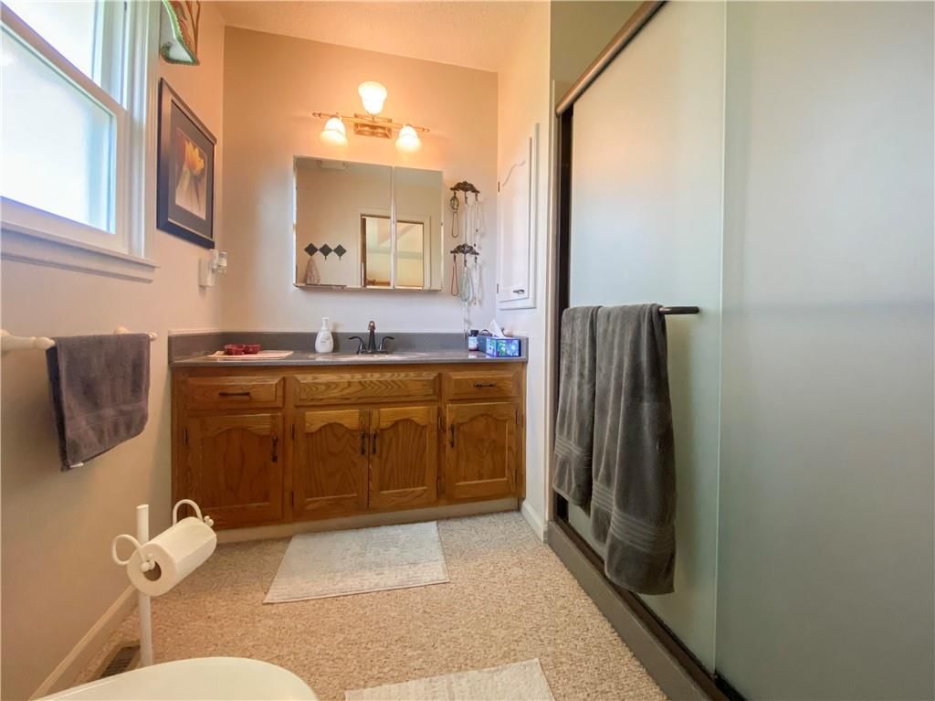 14415 W 79th Place — photo 18
