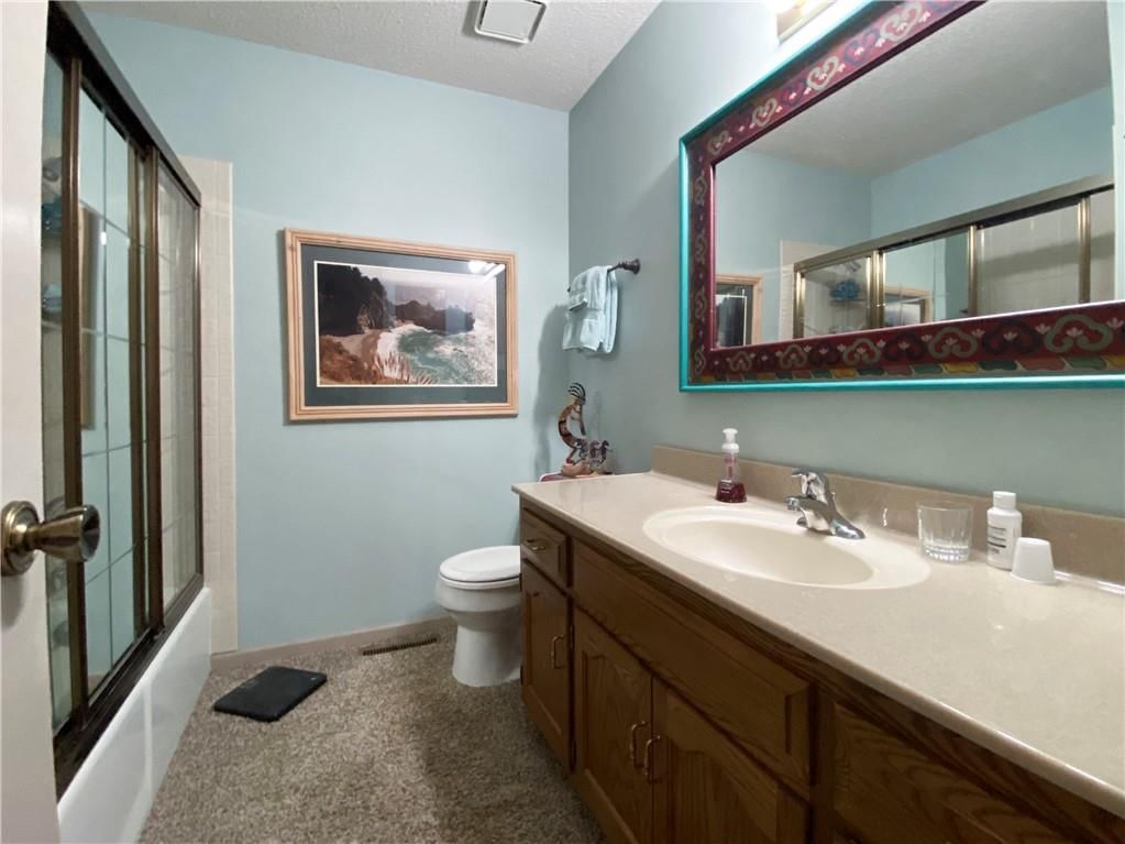 14415 W 79th Place — photo 20