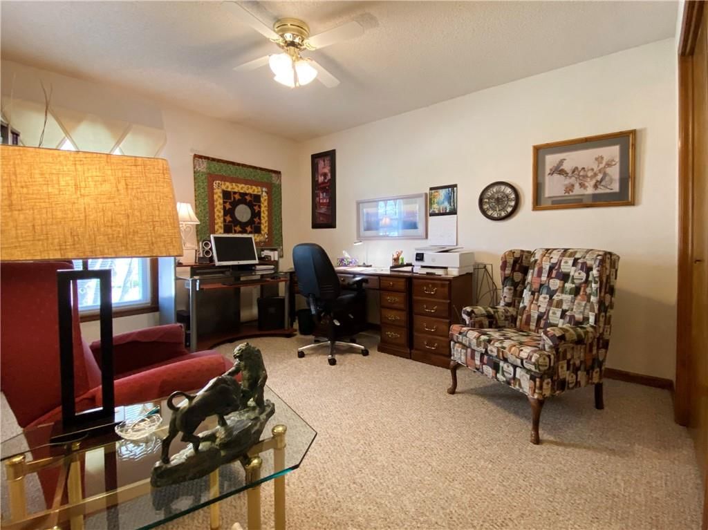 14415 W 79th Place — photo 21