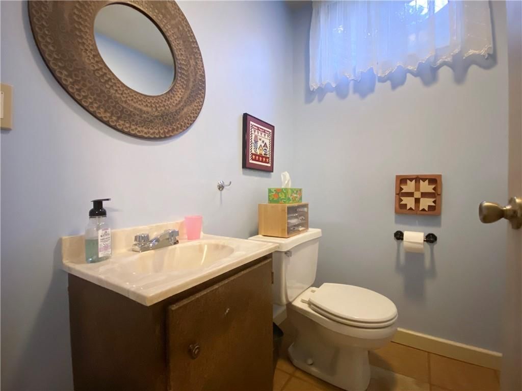 14415 W 79th Place — photo 23