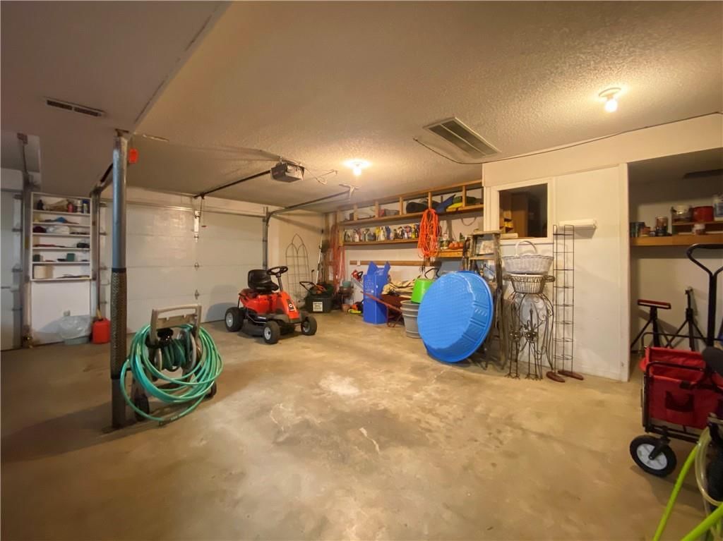 14415 W 79th Place — photo 25