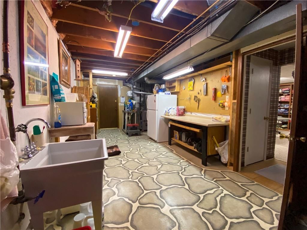 14415 W 79th Place — photo 27