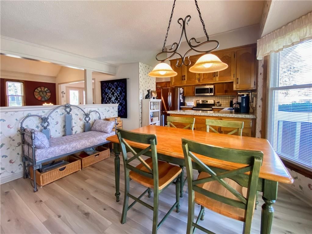 14415 W 79th Place — photo 7