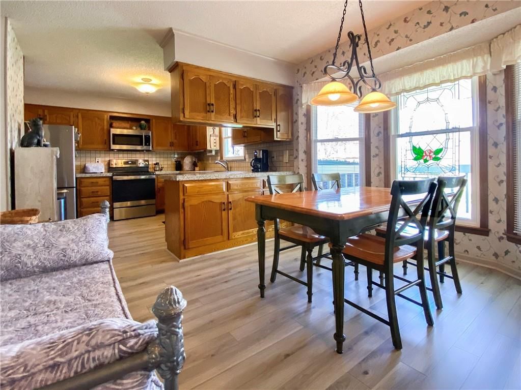 14415 W 79th Place — photo 8