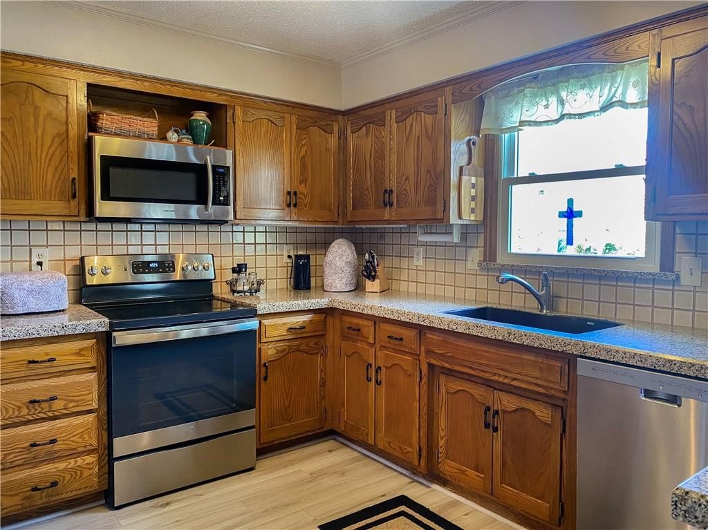 14415 W 79th Place — photo 9
