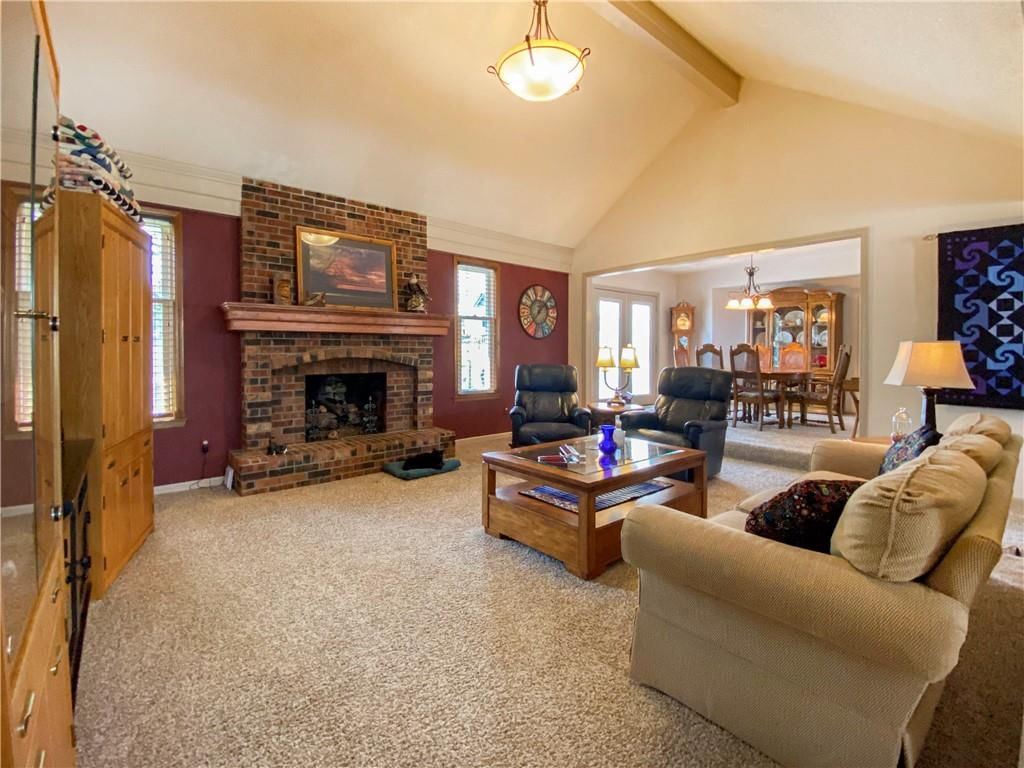 14415 W 79th Place — photo 10