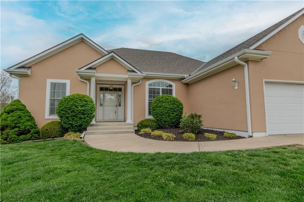 11304 Trevor Drive — photo 11