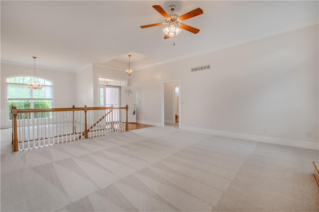 11304 Trevor Drive — photo 13