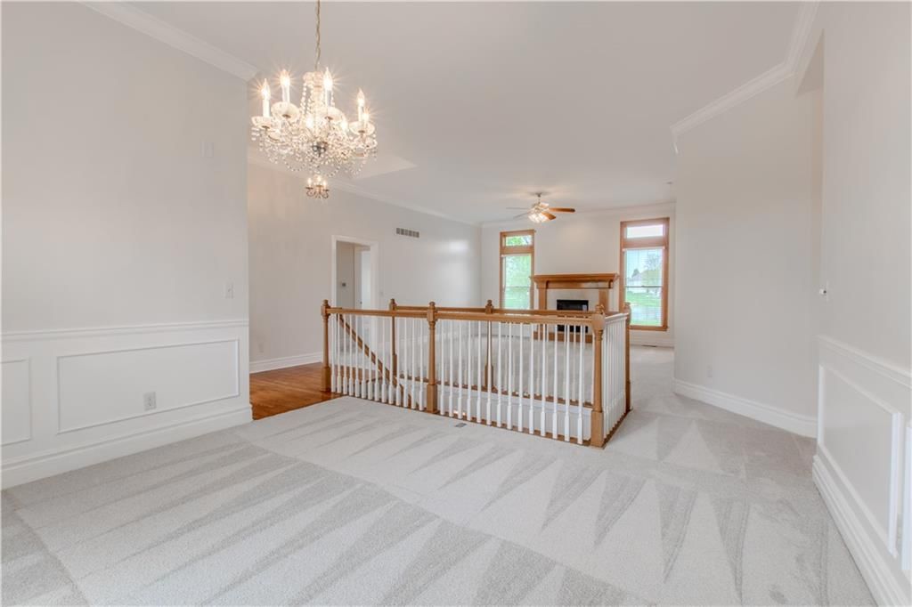 11304 Trevor Drive — photo 17