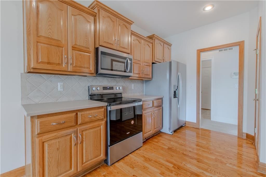 11304 Trevor Drive — photo 21