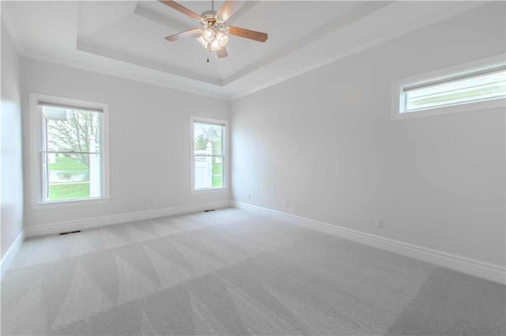 11304 Trevor Drive — photo 23