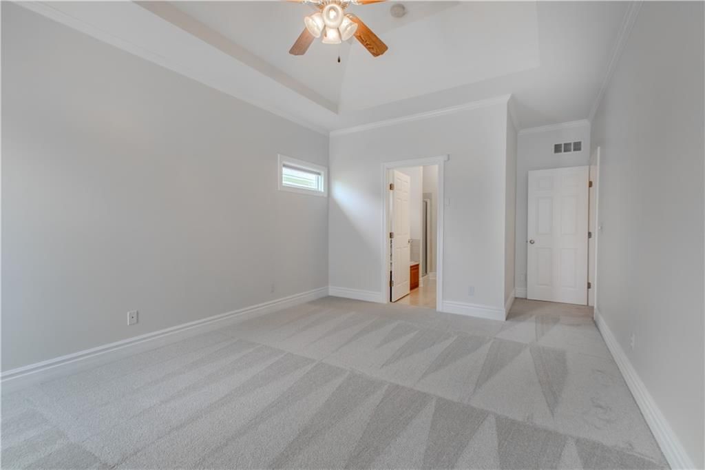 11304 Trevor Drive — photo 24