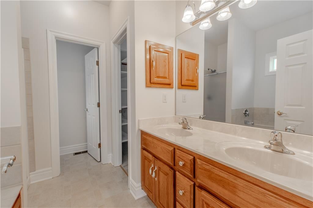 11304 Trevor Drive — photo 25