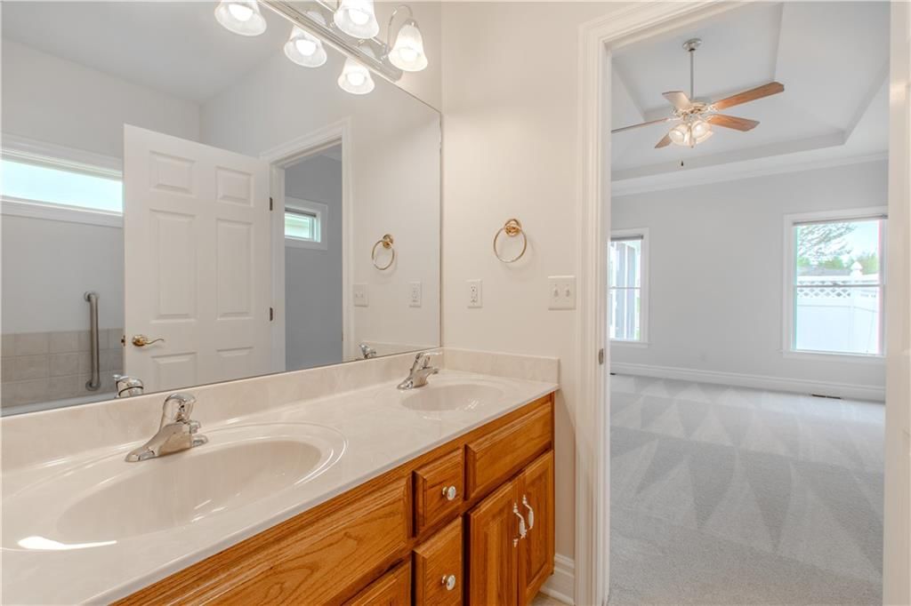 11304 Trevor Drive — photo 26