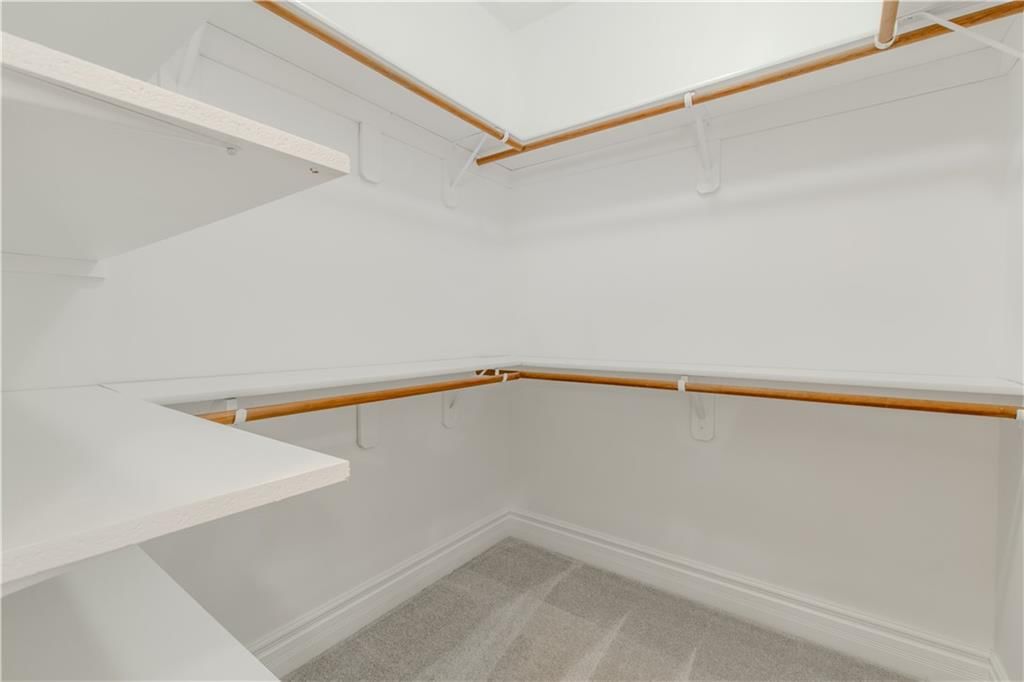 11304 Trevor Drive — photo 28