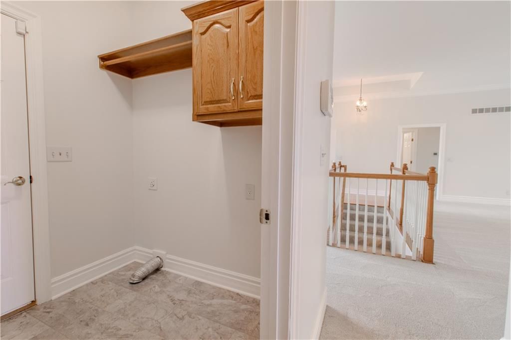 11304 Trevor Drive — photo 29
