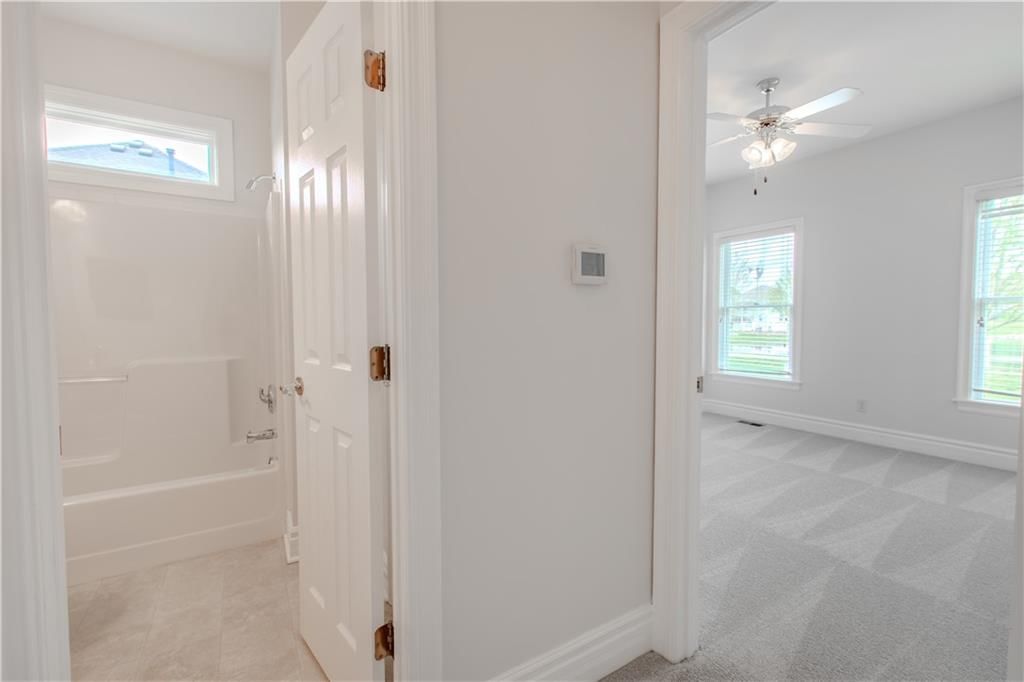 11304 Trevor Drive — photo 30
