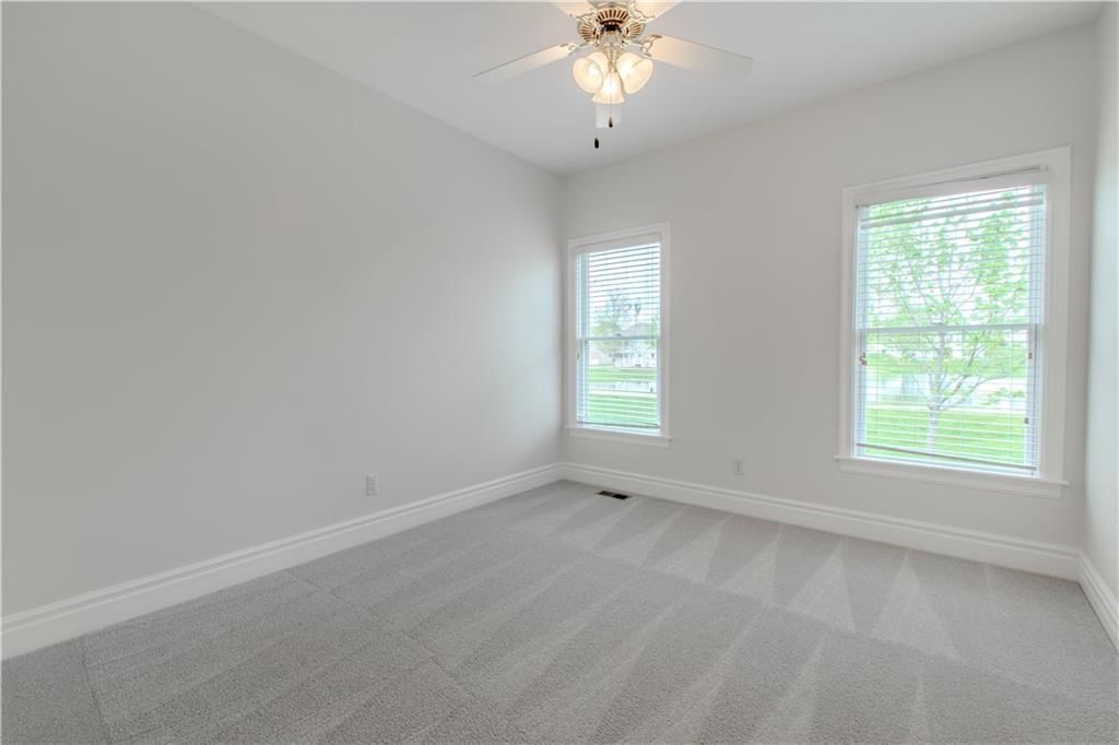 11304 Trevor Drive — photo 31