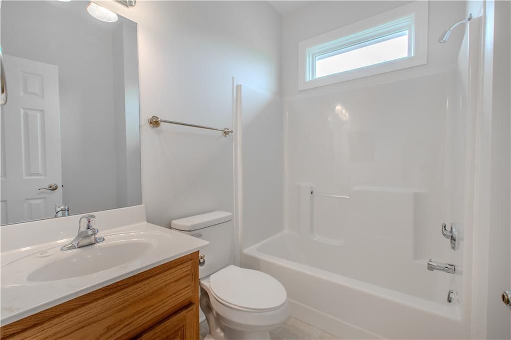 11304 Trevor Drive — photo 33