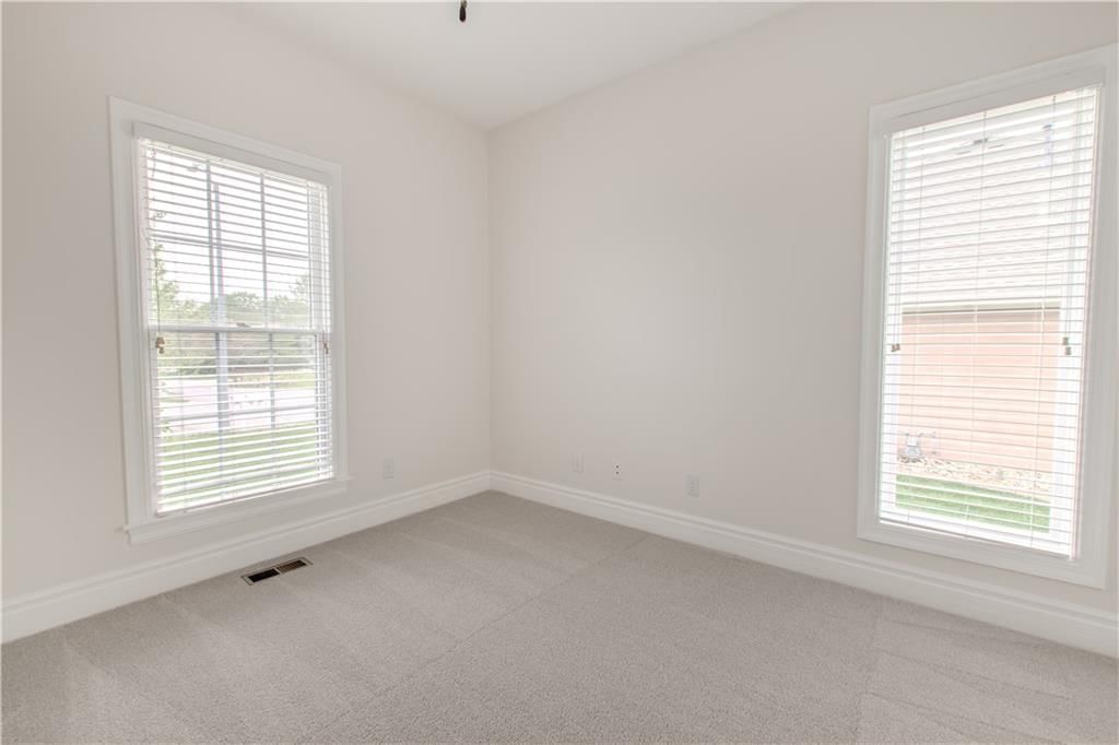 11304 Trevor Drive — photo 34