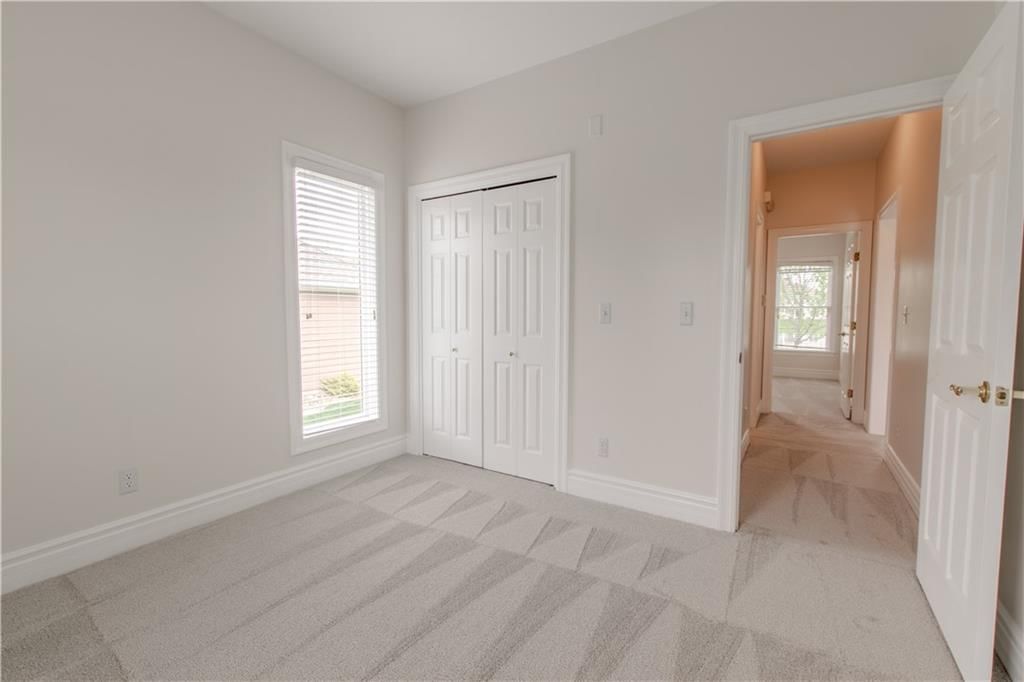 11304 Trevor Drive — photo 35