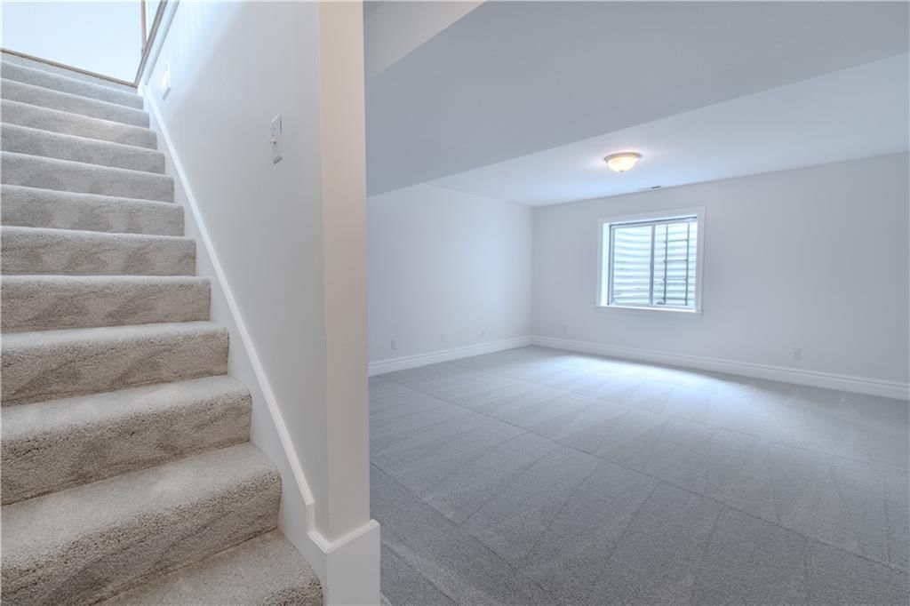 11304 Trevor Drive — photo 36