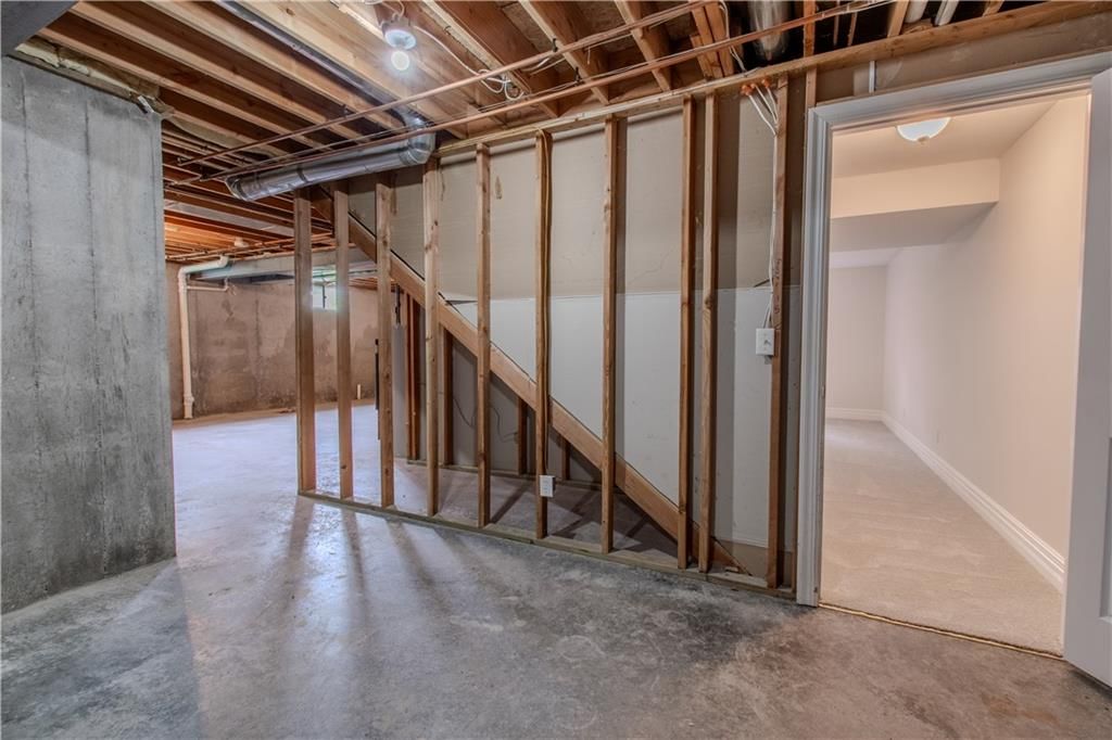 11304 Trevor Drive — photo 38