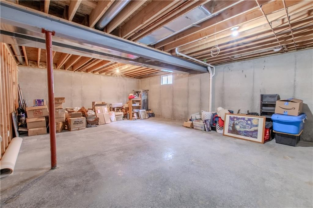 11304 Trevor Drive — photo 41