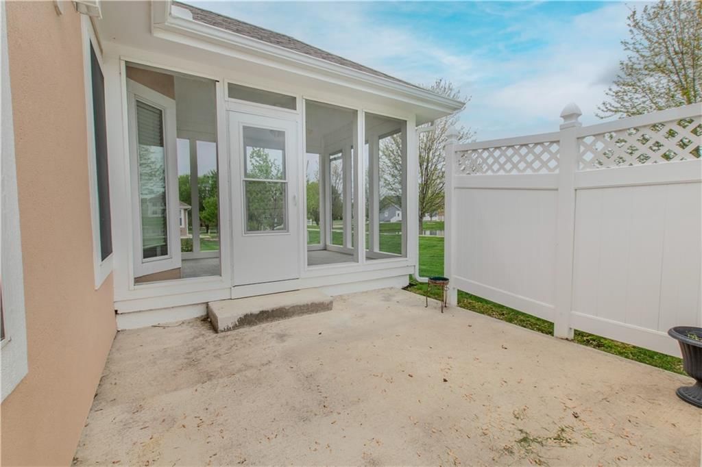 11304 Trevor Drive — photo 42