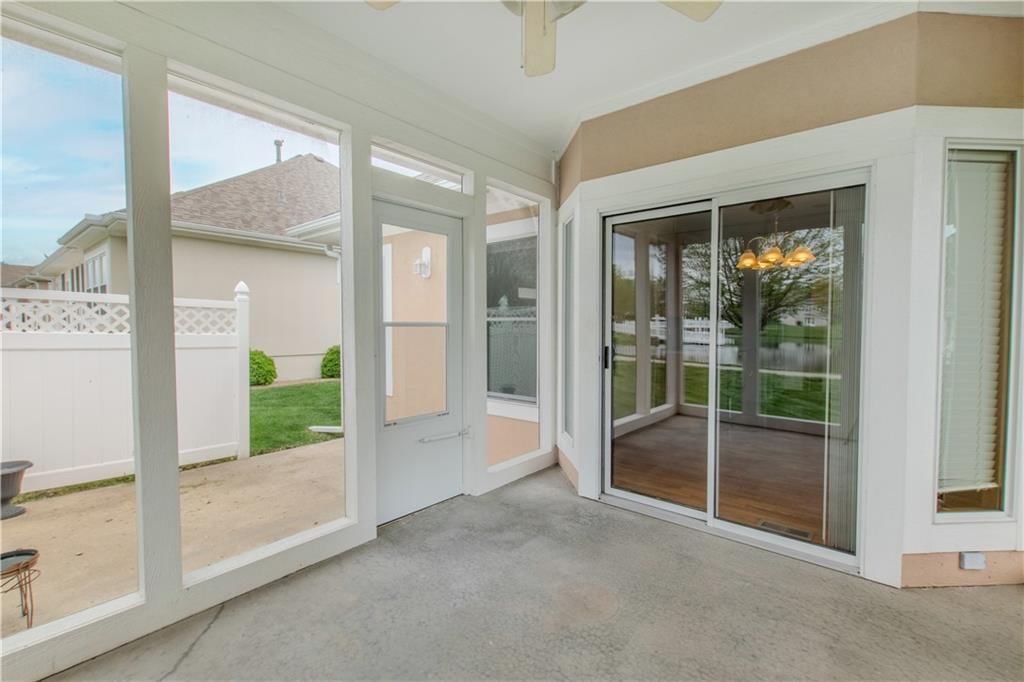 11304 Trevor Drive — photo 44