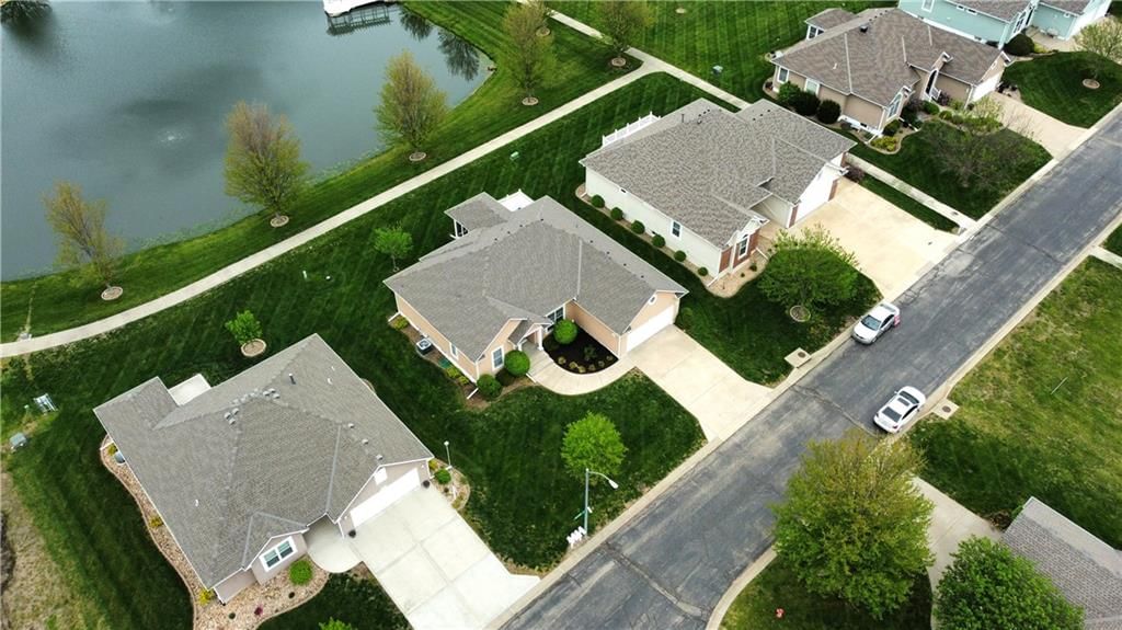 11304 Trevor Drive — photo 7