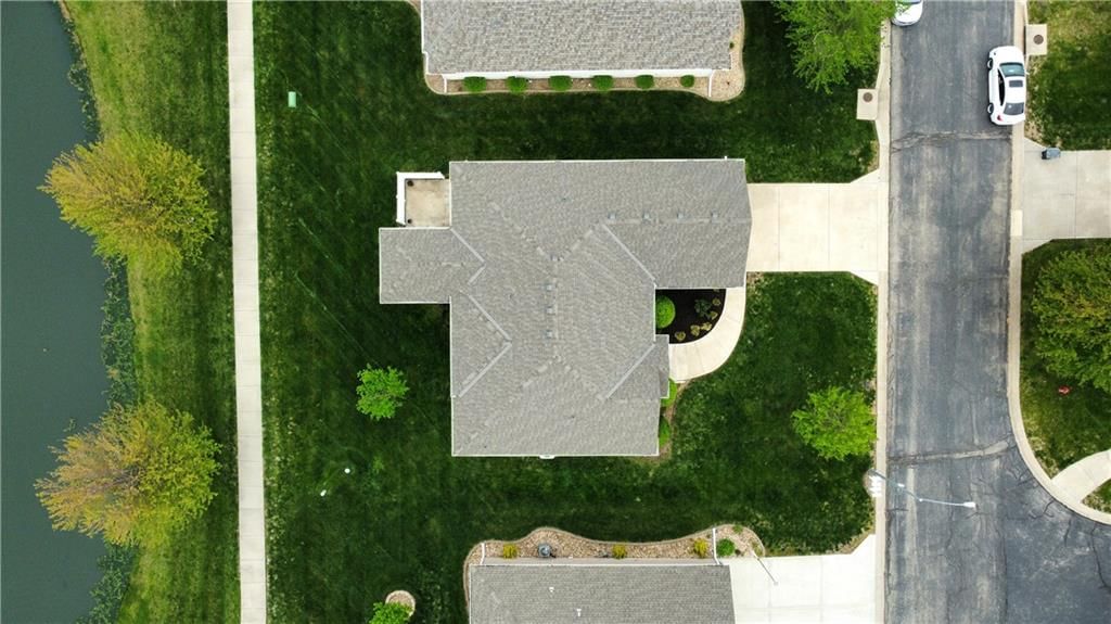 11304 Trevor Drive — photo 8