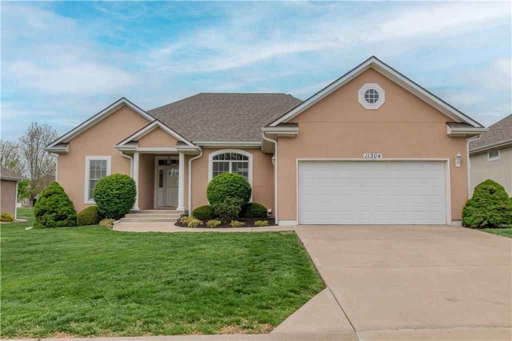 11304 Trevor Drive — photo 10