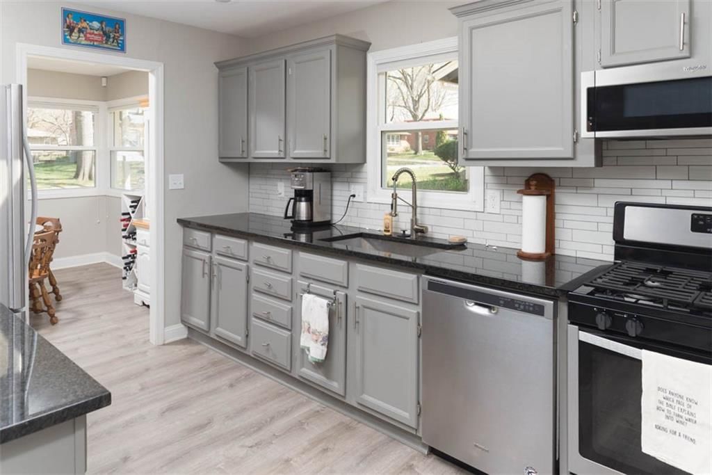 6025 W 87th Terrace — photo 15
