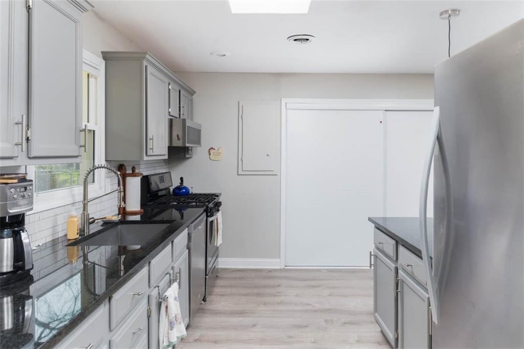 6025 W 87th Terrace — photo 16