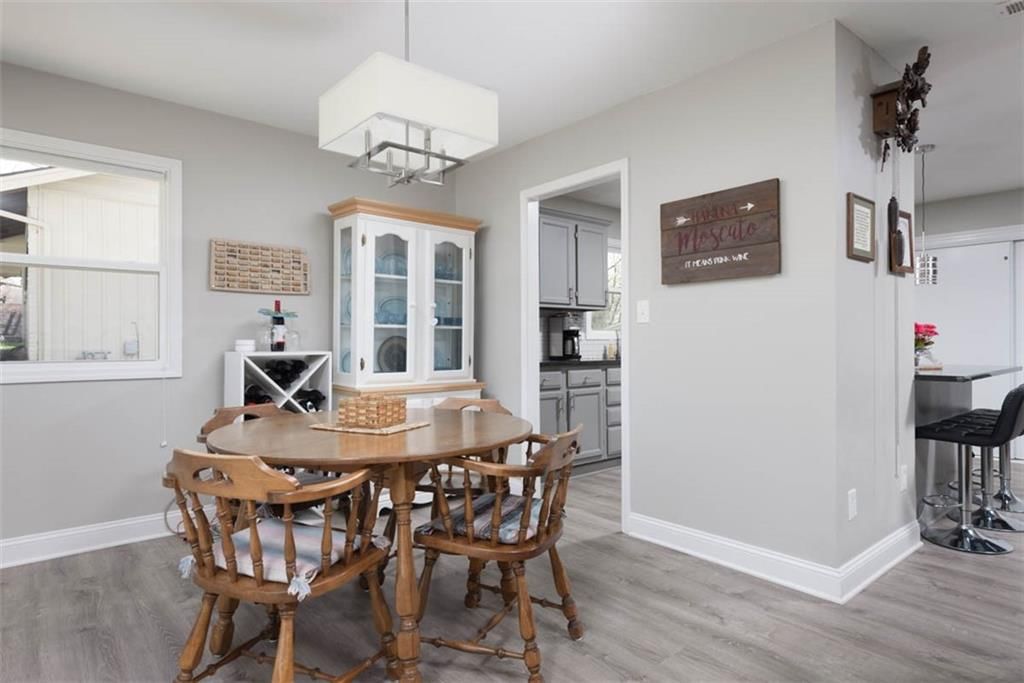 6025 W 87th Terrace — photo 18