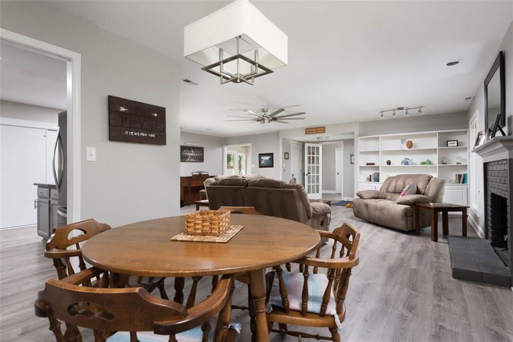 6025 W 87th Terrace — photo 19